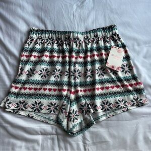 Altar’d State PJ Bottoms